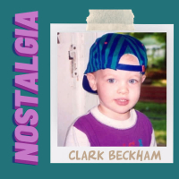 Nostalgia (Single)