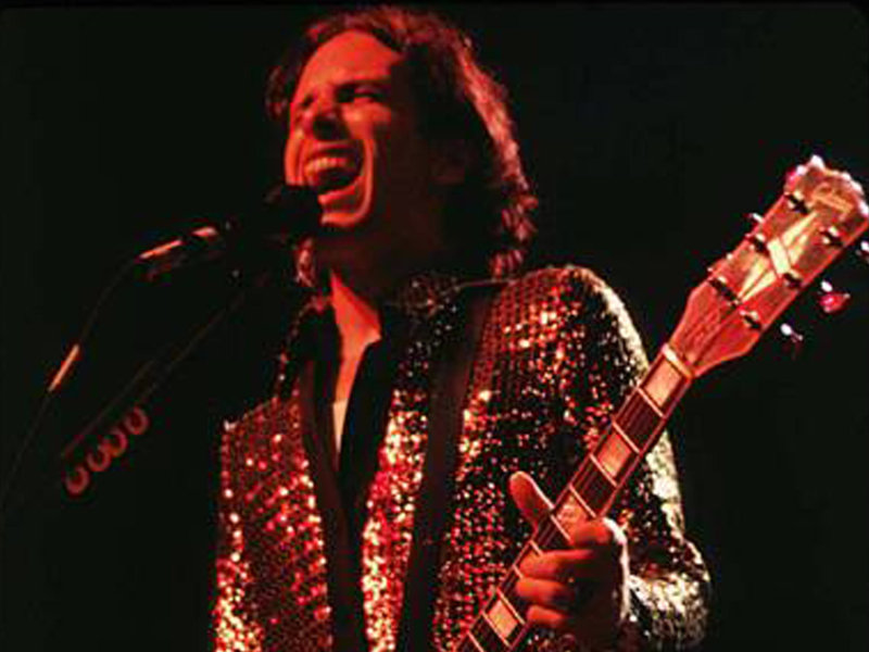 Break Free (Live) (EP)