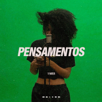 Pensamentos (Single)