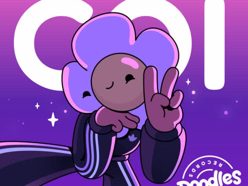 Not In The Store (Single)