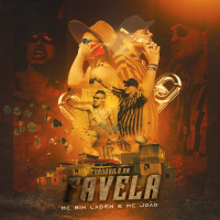 Tranquilo Na Favela (Single)