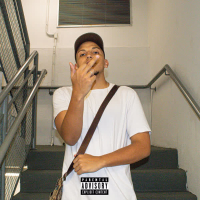 Se Eu Fosse Você (Single)