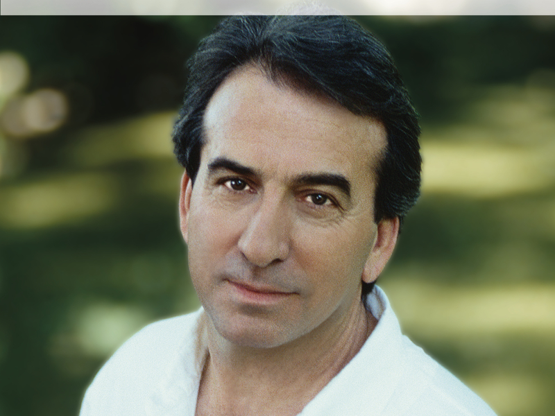 Esencial Jose Luis Perales