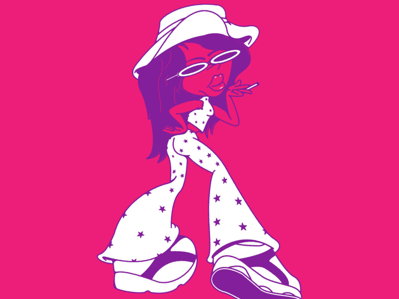 It's Not You, It's Me (Club Mix) (Single)