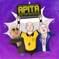 Apita (Single)
