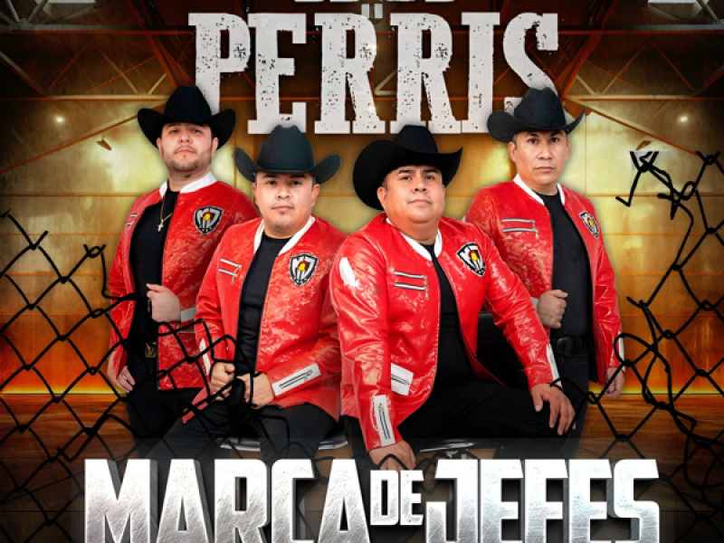 El De Perris (Single)