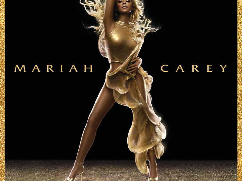 The Emancipation Of Mimi (20th Anniversary Edition)