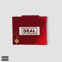 DEAL (Single)