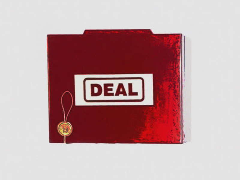 DEAL (Single)