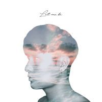 Let Me Be (Single)