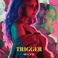 Trigger (Single)