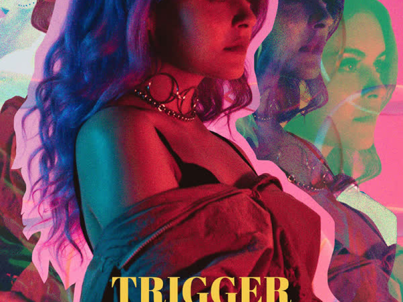 Trigger (Single)