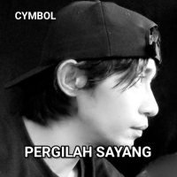 PERGILAH SAYANG (Single)