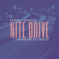 Nite Drive (Single)