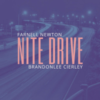 Nite Drive (Single)