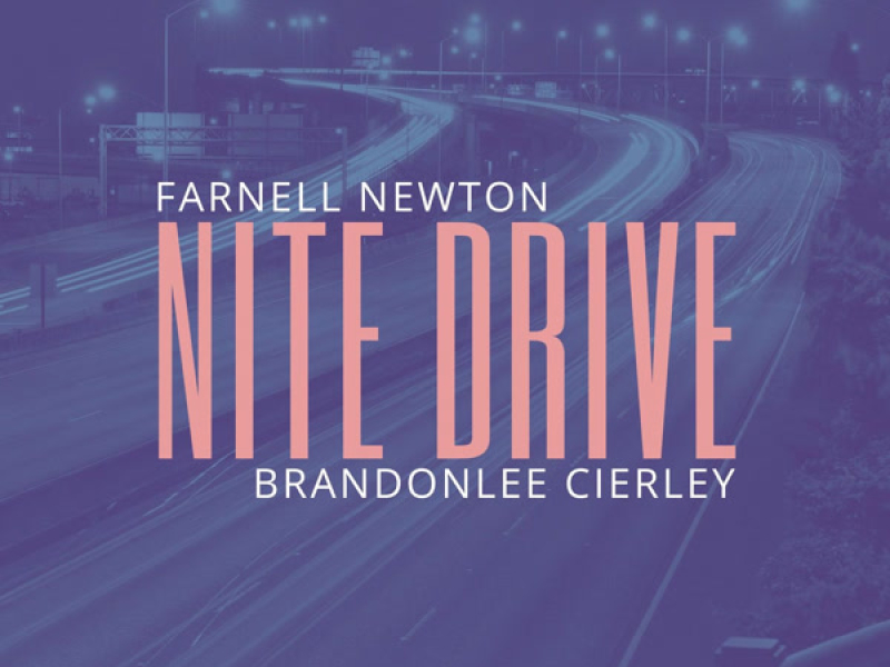 Nite Drive (Single)