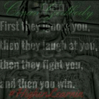 Orientation (Single)