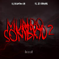Mundo sombrio 2 (Single)