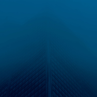 tainted skies (Single)