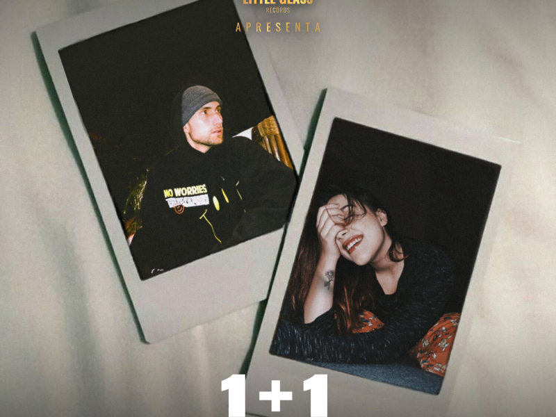 1+1 (Single)