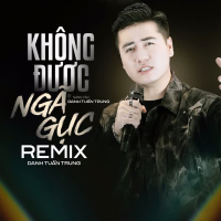 Không Được Ngã Gục (Remix) (Single)