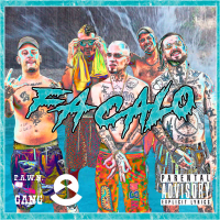 Fa Calo (Single)