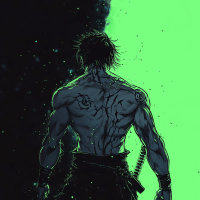 Emptiness (Sped Up) (Single)