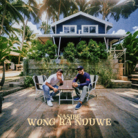 Nasib E Wong Ra Nduwe (Single)
