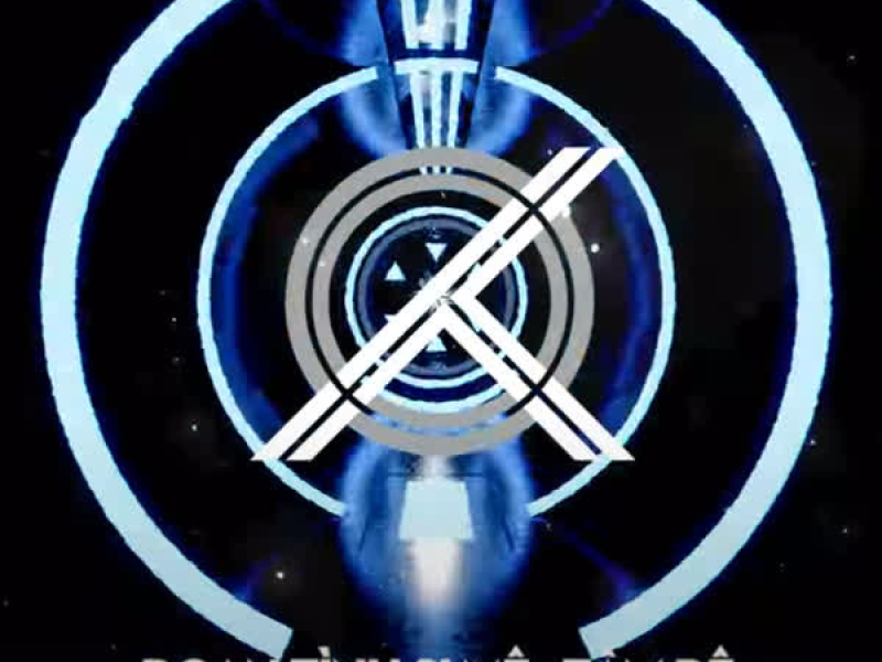 Đoạn Tình Si Mê (QT Beatz Remix) (Single)