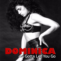 Gotta Let You Go: The Original Mixes and More!