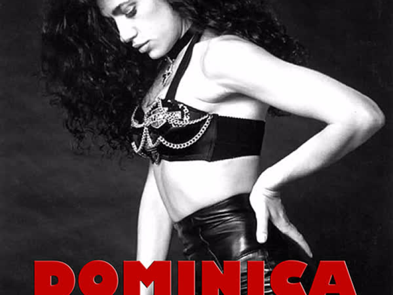 Gotta Let You Go: The Original Mixes and More!