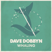 Whaling (2009 Version) (Single)