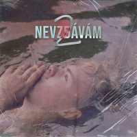 Nevzdávám Pt. II (Single)