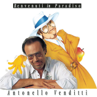 Benvenuti In Paradiso