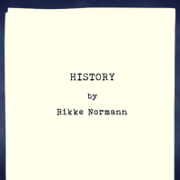 History (Single)