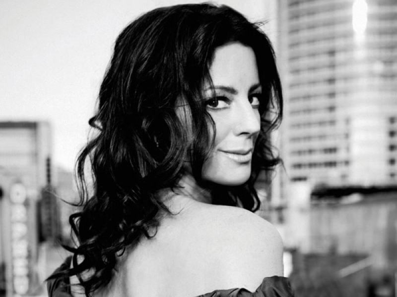 Loving You Is Easy (Remixes) (Single)