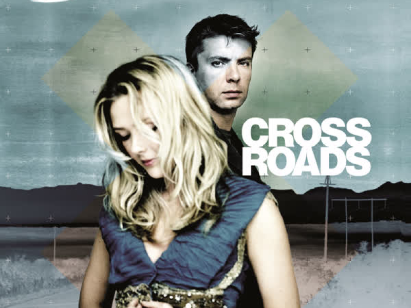 Crossroads