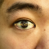 Starcalling (Single)