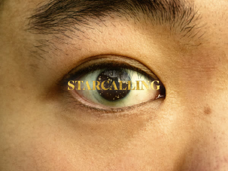Starcalling (Single)