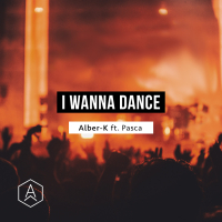 I Wanna Dance (Single)