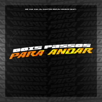 Dois passos para Andar (Single)