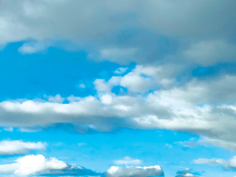 Seasons (MUKA Remix) (Single)