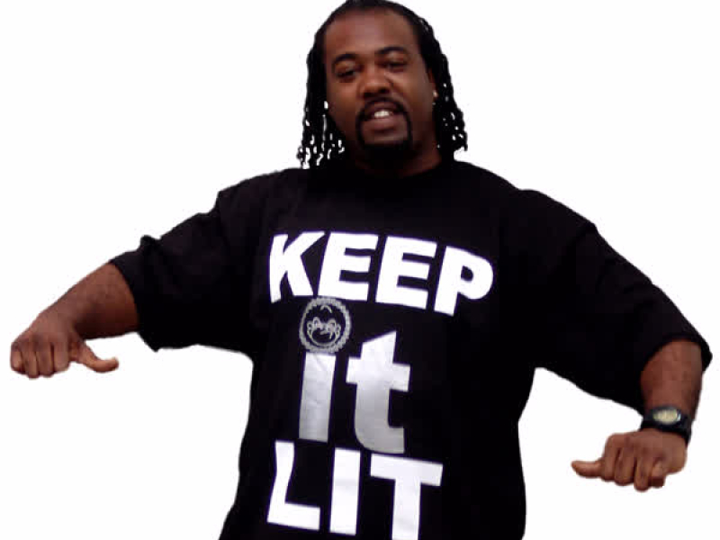 And U Thought U Was Bad