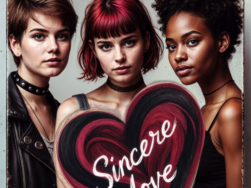 Sincere Love