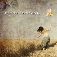 Pretty Paper (Single)