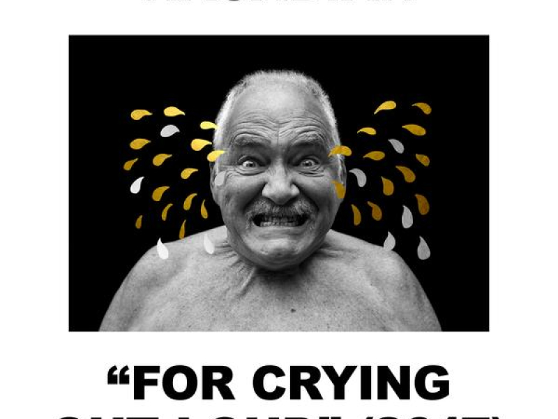 For Crying Out Loud (Deluxe)