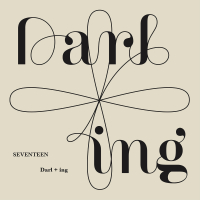 Darl+ing (Single)