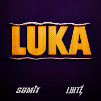 Luka (Single)