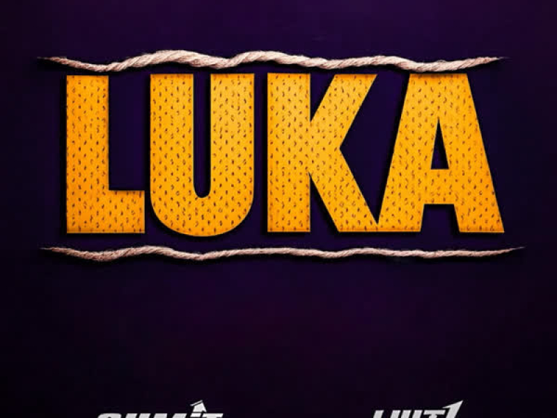 Luka (Single)