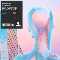 Rooftop (Single)